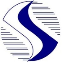 YGHMEX SUMMUS S DE RL DE CV logo - Similar company to Arrow Grinding, Inc.