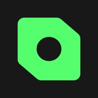Covalent logo - Similar company to Paybit