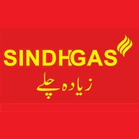 Sindh Gas (Private) Limited logo - Similar company to Lpg