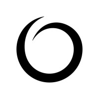 ORIFLAME SOFTWARE logo - Similar company to Beecode