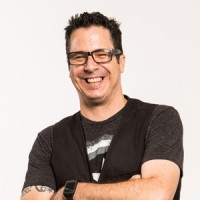 Paul Michael Design