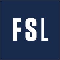 Frame Setting Leadership - Beratung für Kommunikation und Führung logo - Similar company to Front Light Consulting