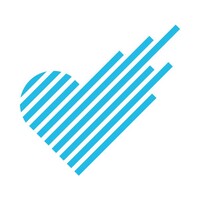 Ortmeier Medien GmbH logo - Similar company to Guthand Gmbh