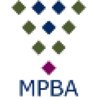 MPBA Ltd logo - Similar company to Gruuvv