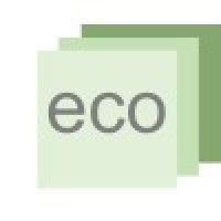 EcoSquare Consulting SA (Pty) Ltd logo - Similar company to Ecosquare Consulting Gmbh