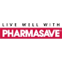 Stone's Pharmasave logo - Similar company to Idealdata.Io