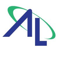 Astel Line Telecomunicações logo - Similar company to Myoffice Móveis De Escritório