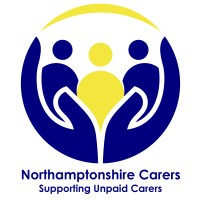 Northamptonshire Carers