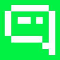Techmind.id logo - Similar company to Wgs Ventures