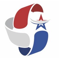 Paraguayan American Chamber of Commerce, Inc. - USAPACC logo - Similar company to Febicham
