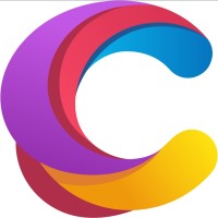 Click'n'hub | Digital Marketing Agency logo - Similar company to Ai Virtual Tech