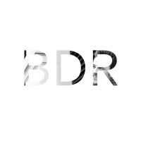 Bdr Studios
