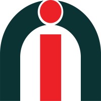 Millennial Edutech Pvt. Ltd. logo - Similar company to Myonlineprep