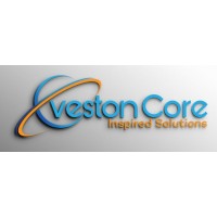 Veston Core (Pvt) Limited logo - Similar company to Clientfirst It