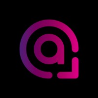 Augustine Agency logo - Similar company to Eighty Three Creative