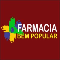 Farmaciabempopular