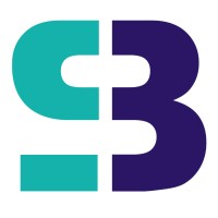 Strategic Benefits of Cincinnati logo - Similar company to Neuronext™ Labs