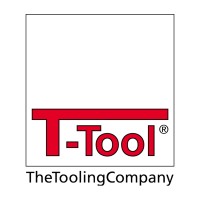 T-Tool Precision GmbH logo - Similar company to Plenty O Tool