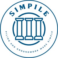 Simpile Ltd logo - Similar company to Lmb Group