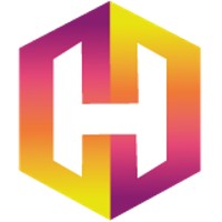 Horus Consulting B.V. logo - Similar company to Light Samvedna