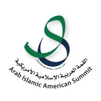 Riyadh Summit logo - Similar company to Appointme_Sa