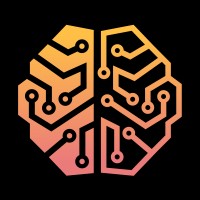 AI Mind logo - Similar company to Ai2Mind