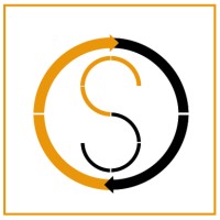 Sharewecan