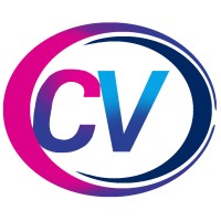 CV Sourcers logo - Similar company to Top Cv Sourcing