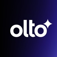 Olto ✦ logo - Similar company to Opine