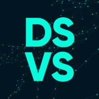 Data Science Summer School logo - Similar company to Data Science School