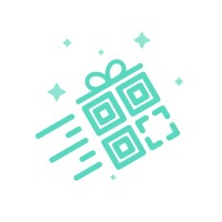Grabingo logo - Similar company to Mintit