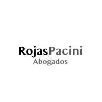 RojasPacini Abogados logo - Similar company to Asesoría Legal Educacional