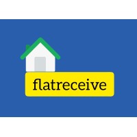 flatreceive logo - Similar company to Half Moon Bags