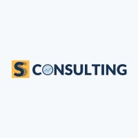 SS Consulting logo - Similar company to Ss Consulting