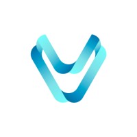 Versive logo - Similar company to Vetor Ag Ventures