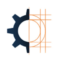 MKP Strategies logo - Similar company to Coaction Public Relations, Inc.