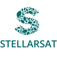 Stellarsat Limited logo - Similar company to Escrow-Tech