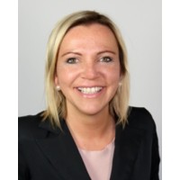 Die Glücksbox - Das 4-Säulen-Gesundheitskonzept logo - Similar company to Digispace Gmbh