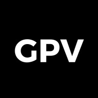 Good People Ventures logo - Similar company to Fusionx Ventures