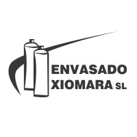 ENVASADO XIOMARA SL logo - Similar company to Preval®