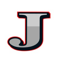Javers Construction logo - Similar company to Ws Construction Management