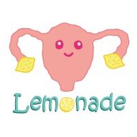 Lemonade logo - Similar company to Community Learning Partnerships