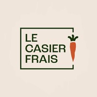 Le Casier Frais logo - Similar company to Providif