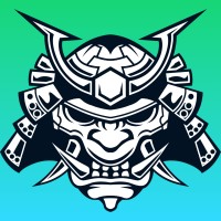 Ronin logo - Similar company to Zeekee