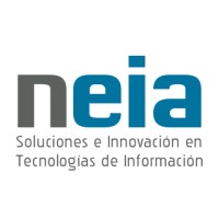 Neia SAS logo - Similar company to Trade System Solution S.A.S