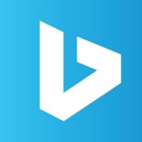 asterian Limited logo - Similar company to Requin Bd