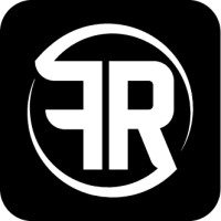 FreightRunner Technologies Inc. logo - Similar company to Majordomo Media