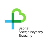 Szpital Specjalistyczny Brzeziny logo - Similar company to Searchmed.Eu