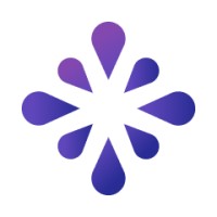 Celest logo - Similar company to Speedchain