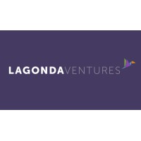 Lagonda Ventures logo - Similar company to Wagewolf Payroll Solutions